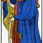 9) L&rsquo;Hermite