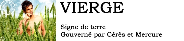 VIERGE
