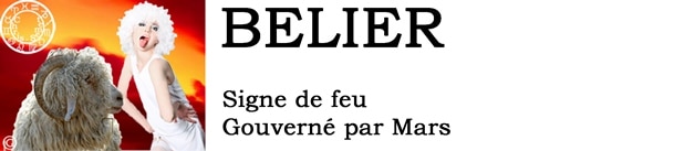 BELIER