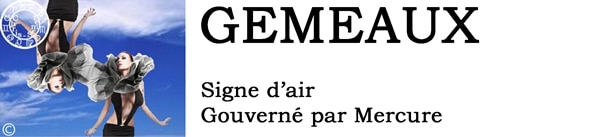 GEMEAUX