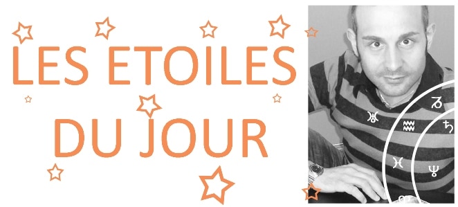 -Chris Semet Voyant - Astrologue - Médium