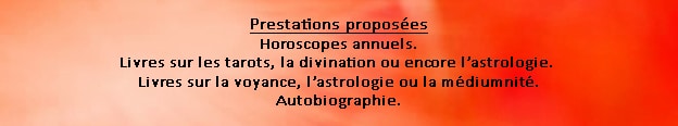 Informations médias Editions