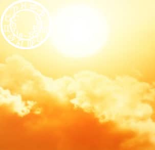horoscope rencontre amoureuse gratuit