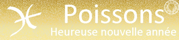 Astro nouvel an 12