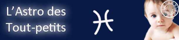 Astro des Tout-Petits Poissons 2015