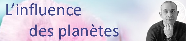 Horoscope du mois de juin