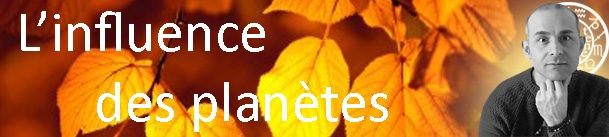 Horoscope d'octobre 2015