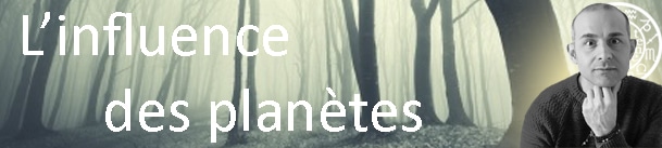 Horoscope de novembre 2015