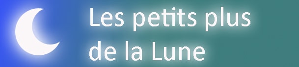 Les + de la Lune Cancer